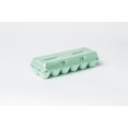 thumbnail image 1 of Lowest cost EGG CARTON 12 CT FOAM  w/ FREE SHIPPING*, 1 of 3