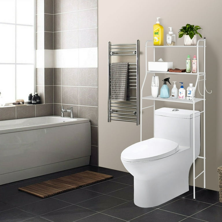 https://i5.walmartimages.com/seo/Lowestbest-3-Tier-Bathroom-Organizer-Over-Toilet-Racks-Shelves-Storage-Rack-Space-Saver-Rack-Toilet-Corner-Stand-Organizer-White_f7cbff4d-cee5-4dd8-a0bb-7df785717d48_1.d86977f1a420ff641833e6019eac7327.jpeg?odnHeight=768&odnWidth=768&odnBg=FFFFFF