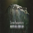 thumbnail image 1 of Lowheaven Ritual Decay (Vinyl Record) 12" Album Coloured Vinyl, 1 of 1
