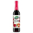 thumbnail image 1 of Lowicz Syrup Cherry Flavour 400Ml, Imported from Britain, 1 of 1
