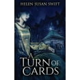 thumbnail image 1 of Lowland Romance A Turn Of Cards, Book 3, (Paperback), 1 of 1