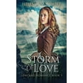 thumbnail image 1 of Lowland Romance Storm Of Love, Book 5, (Hardcover), 1 of 1