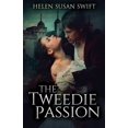 thumbnail image 1 of Lowland Romance The Tweedie Passion, Book 2, (Paperback), 1 of 1