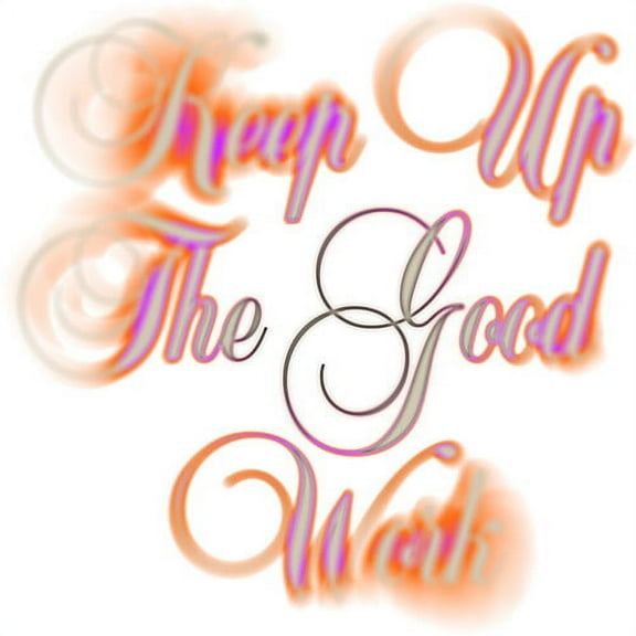 Lowly - Keep Up The Good Work - Music & Performance - CD
