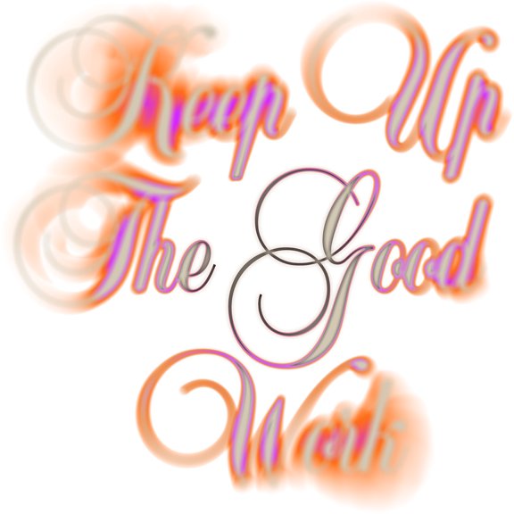 Lowly - Keep Up The Good Work - Music & Performance - Vinyl