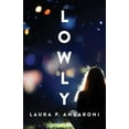 thumbnail image 1 of Lowly, (Paperback), 1 of 1