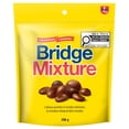 thumbnail image 1 of Lowney Bridge Mixture Chocolate 200g/7.1 oz, 1 of 4