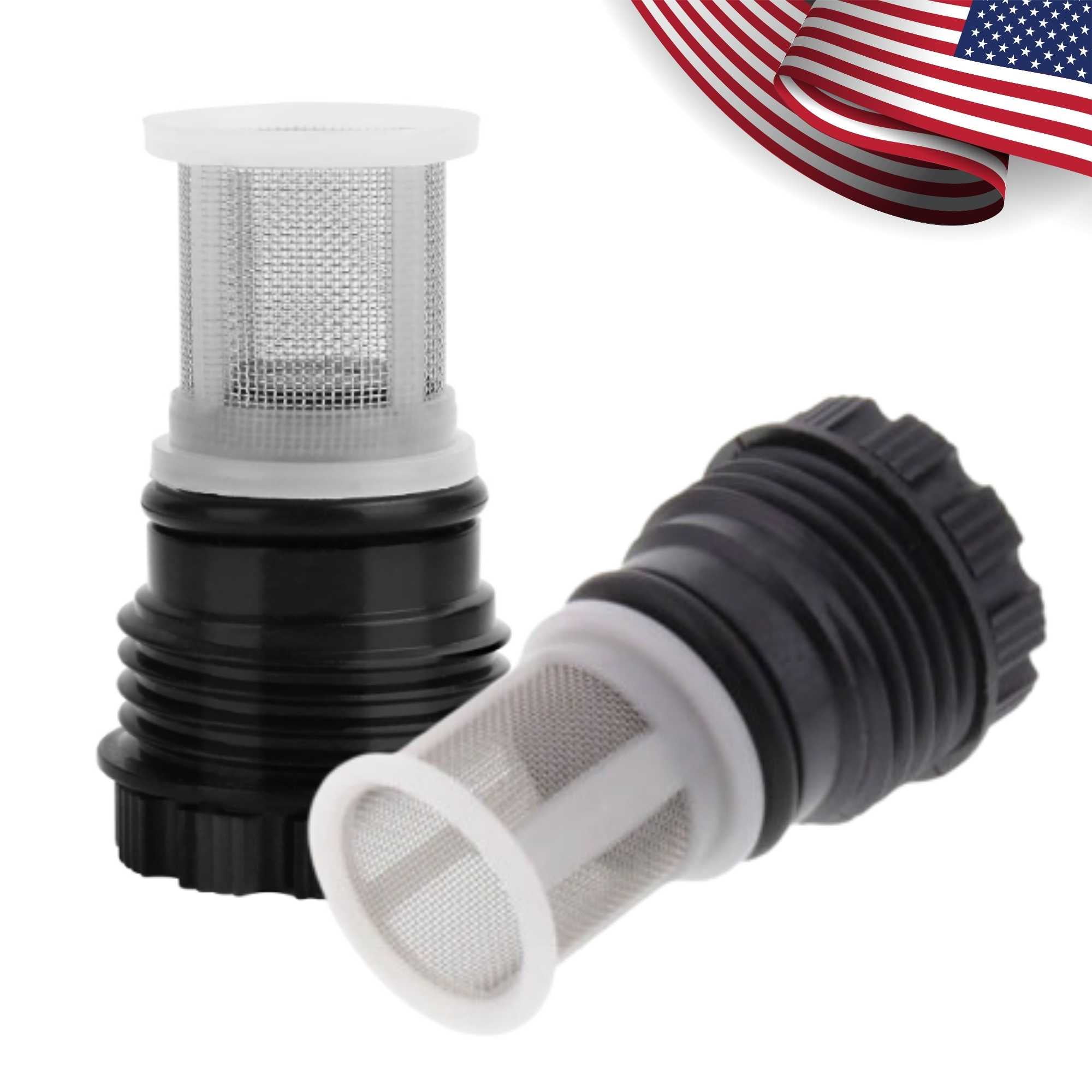Rinnai RR-055MST用内釜 077-231-000 Amazon | リンナイ 部品 rinnai 炊飯内釜（5合）【077-231-000