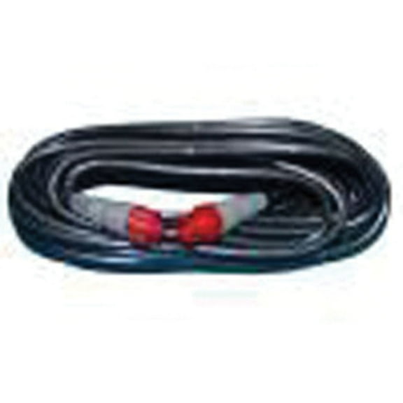 Lowrance 000-0119-83 Nmea 2000 25' Extension Cable