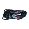 thumbnail image 1 of Lowrance 000-0119-86 NMEA 2000 Cable for Network Extension - 15 Ft., 1 of 3