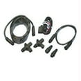 thumbnail image 1 of Lowrance 000-0124-69 N2K Starter Kit, 1 of 2