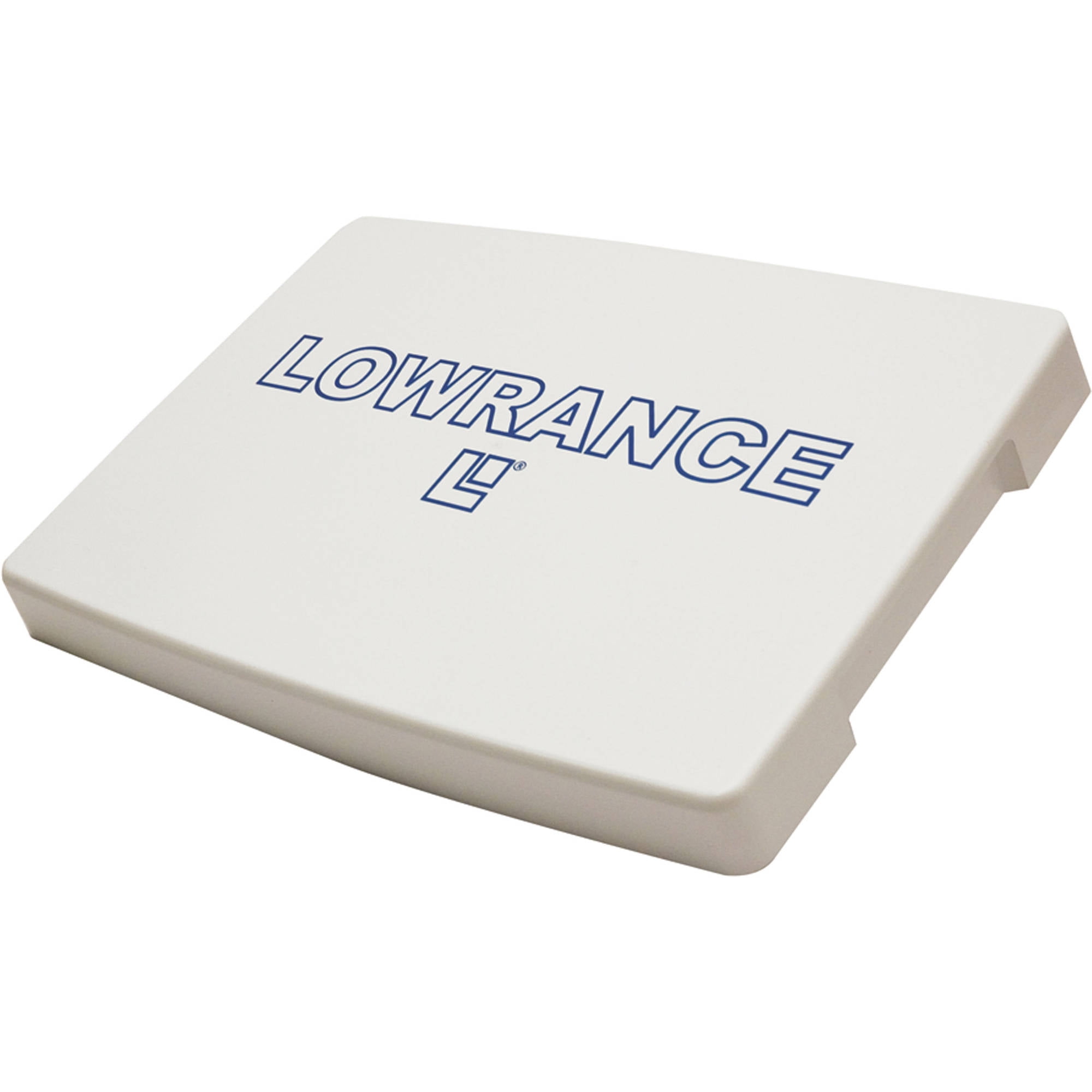 Lowrance 000-10001-001 CVR-12 Sun Cover for LVR250 