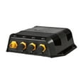 thumbnail image 1 of 12" Black Lowrance NEP-2 Network Expansion Port, 1 of 2