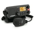 thumbnail image 1 of Lowrance 000-10788-001 Link-5 DSC VHF Fixed-Mount Marine Radio, 1 of 4