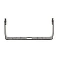 thumbnail image 1 of Lowrance 000-11020-001 Gimbal Bracket for HDS-9 Touchscreen Models, 1 of 3