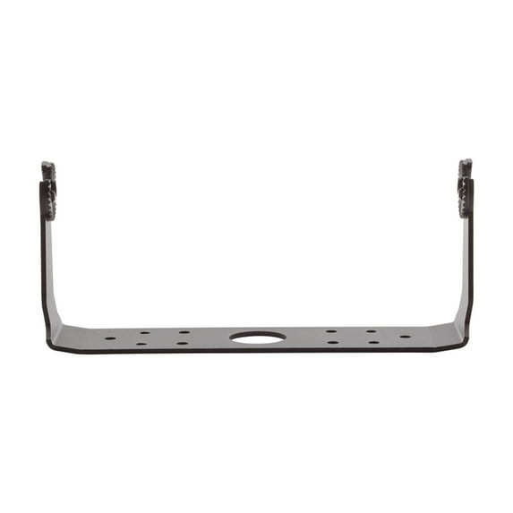 Lowrance 000-11020-001 Gimbal Bracket for HDS-9 Touchscreen Models