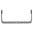 thumbnail image 1 of Lowrance 000-11021-001 Gimbal Bracket for HDS-12 Touchscreen Models, 1 of 2