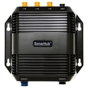 Lowrance 000-11142-001 SonarHub Module w/o Transducer