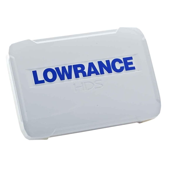Lowrance 000-12242-001 Boating Hardware and Maintenance Supplies