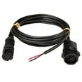 thumbnail image 1 of Lowrance 000-14070-001 Xdcr Adapter HOOK2-4x Y-Cable, 1 of 5