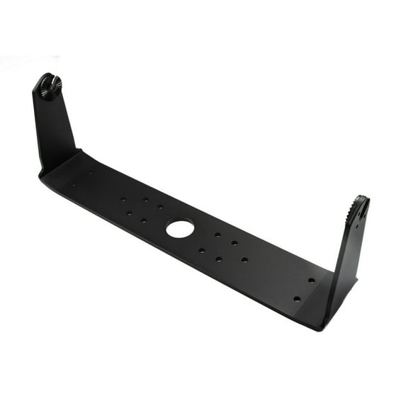 Lowrance 000-14589-001 HDS-16 LIVE Bracket