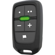Lowrance 000-15468-001 TMR-1 Remote Controller f/ Ghost Trolling Motor