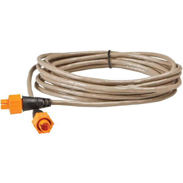 Brand New 15FT ETHERNET CABLE