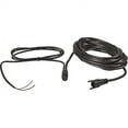 thumbnail image 1 of Lowrance 15' Uniplug Transducer Extension Cable, 1 of 2