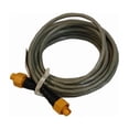 thumbnail image 1 of Lowrance 000-0127-30 25Ft Ethernet Cable, 1 of 2