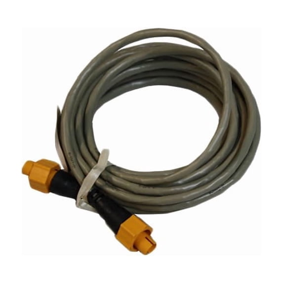 Lowrance 000-0127-30 25Ft Ethernet Cable