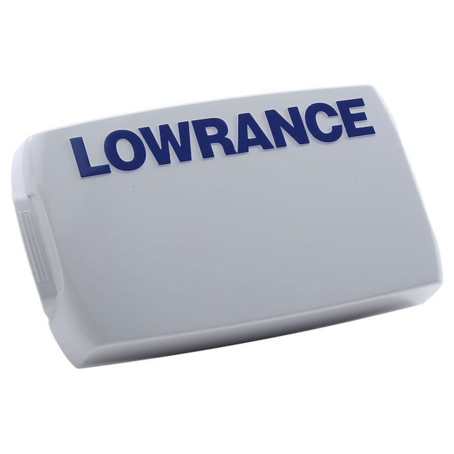 Lowrance 4-inch Fishfinder Sun Cover - Fits all HOOK2 4 Models 