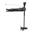 thumbnail image 1 of Lowrance 60 In. shaft Ghost Trolling Motor with Remote, 1 of 7