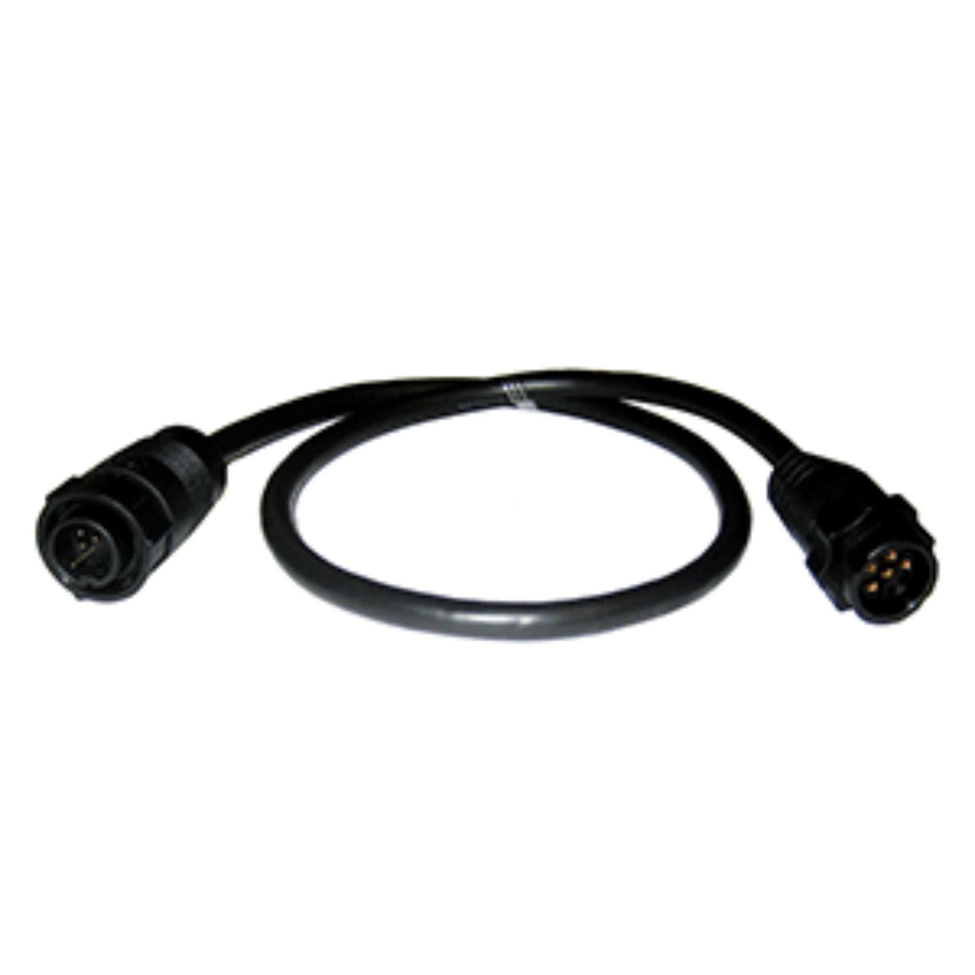 HDS/Elite/Hook/Mark Power Only Cable