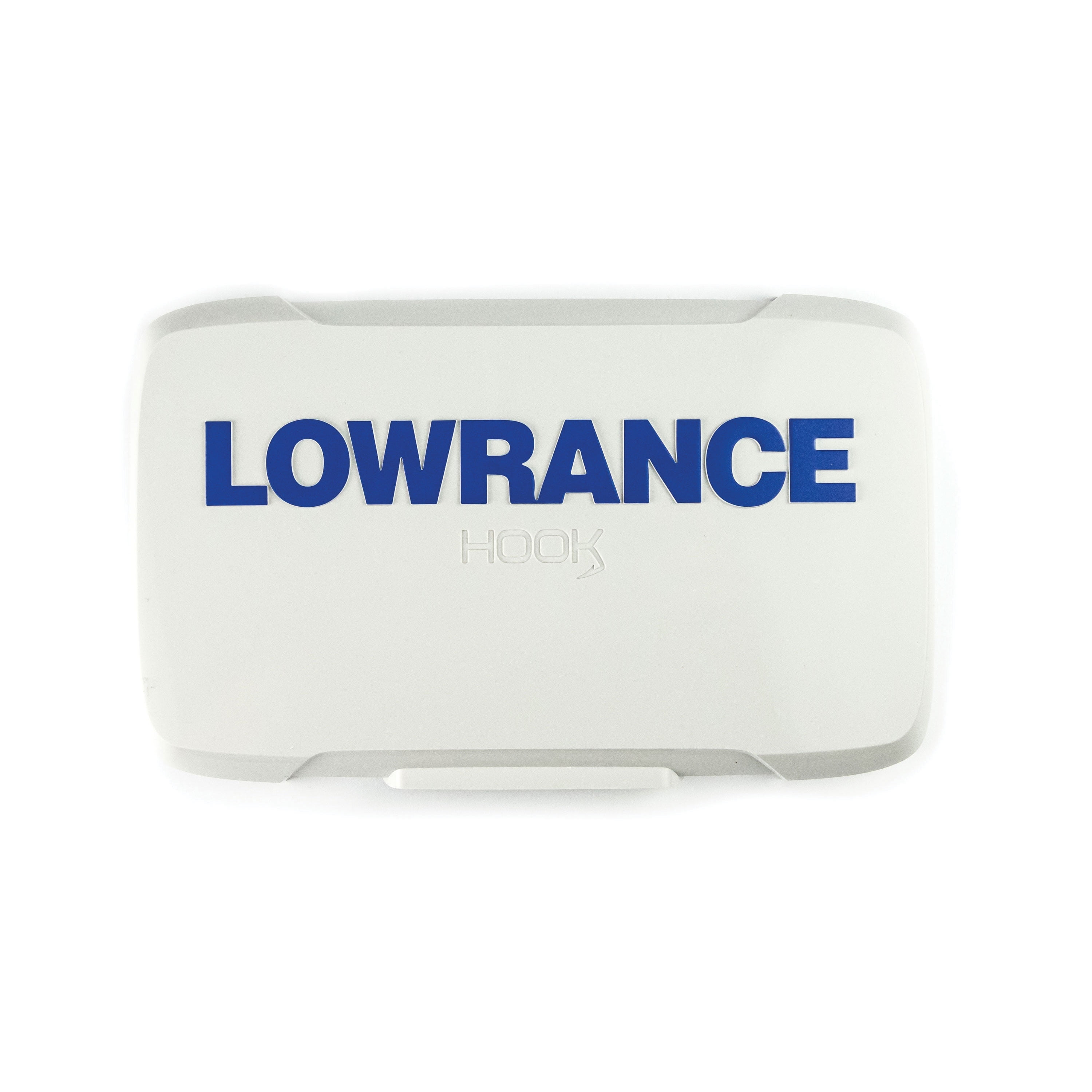 Lowrance Fish Finder HOOK2 5 Suncover - Fits all Lowrance HOOK2 5 Models 