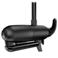 thumbnail image 1 of Lowrance 000-14900-001 Active Imaging 3-In-1 Nosecone, 1 of 3