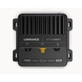 thumbnail image 1 of Lowrance Active Target 2 Module Only, 1 of 1