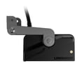 thumbnail image 1 of Lowrance Active Target Sonar Transom Mount Kit Brackets, 1 of 1