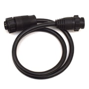 Lowrance Boat Adapter Cable 000-13313-001 | 7-Pin to 9-Pin xSonic