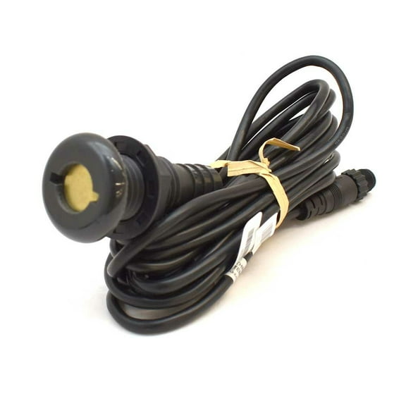 Lowrance Boat Thru Hull Temp Sensor 032-22507-02 | NMEA 2000 10 FT