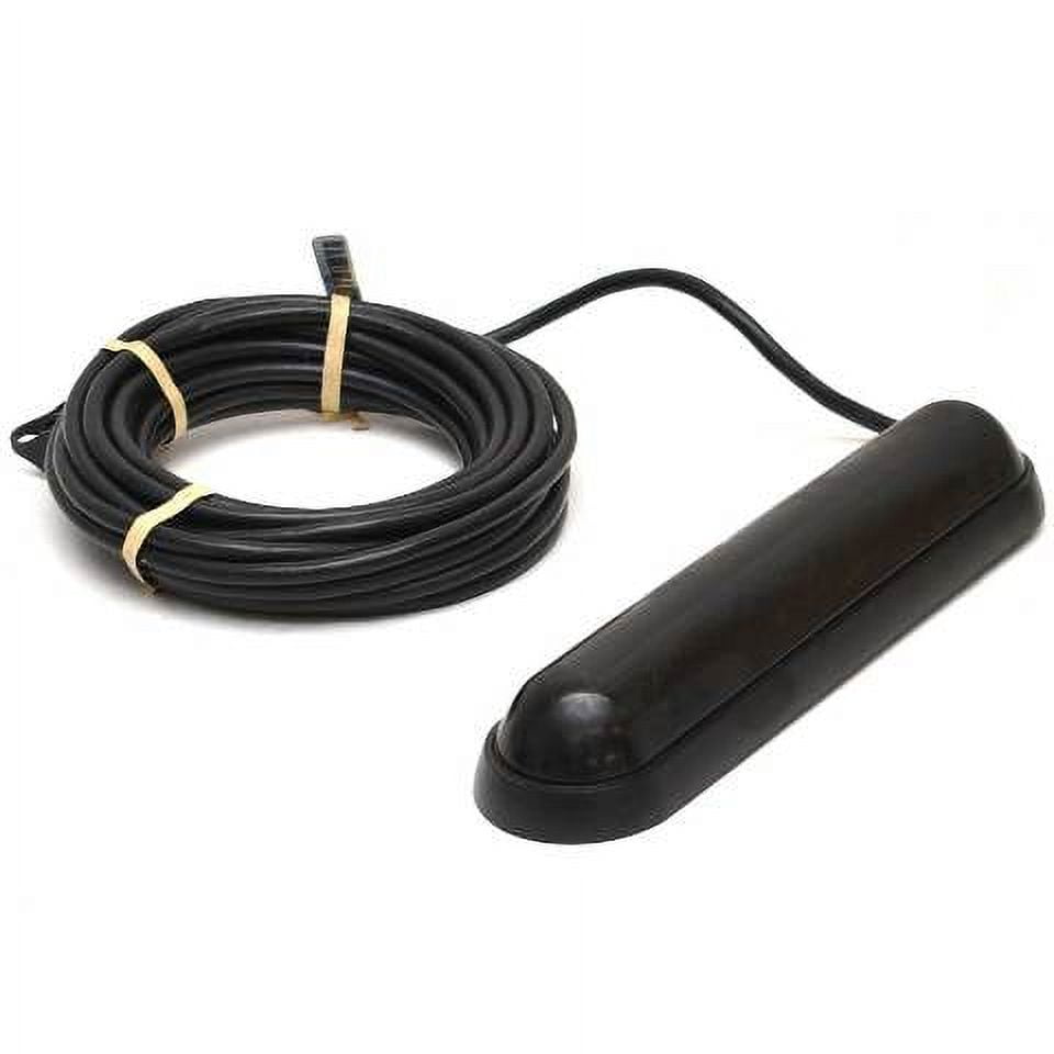Lowrance TotalScan Skimmer Transducer