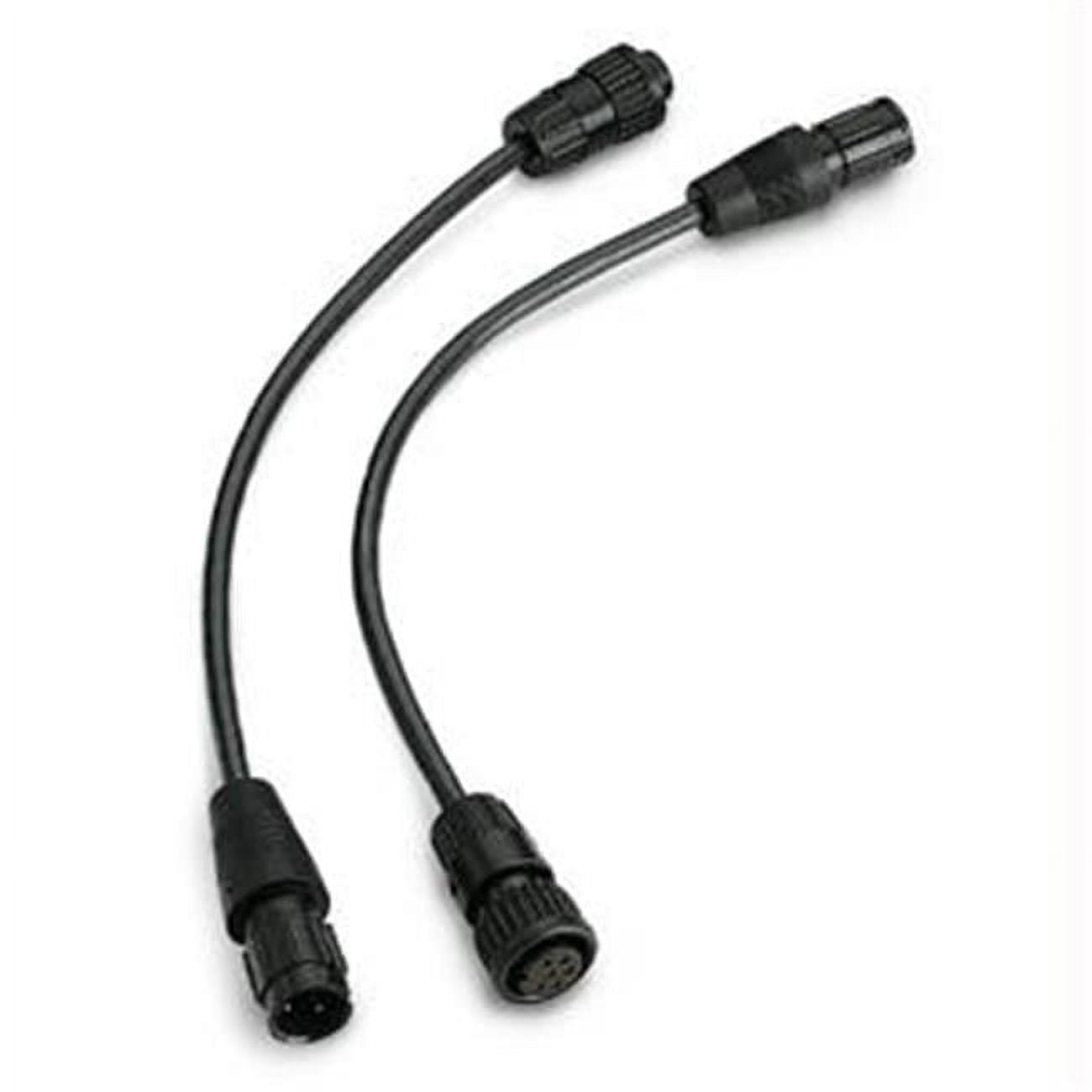 Lowrance Eagle Blue Adapter Cable