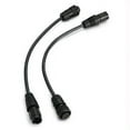 thumbnail image 1 of Lowrance Eagle Blue Adapter Cable, 1 of 1