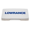 thumbnail image 1 of Lowrance Elite-7 Fishfinder Suncover, 1 of 2