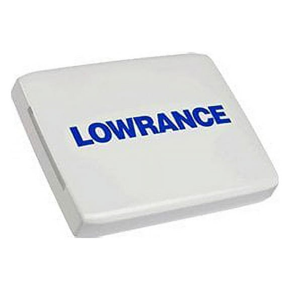 Lowrance Elite-9 Ti/Ti2 Suncover