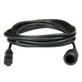 thumbnail image 1 of Lowrance Extension Cable F/Hook2 Tripleshot/Splitshot Transducer - 10', 1 of 1