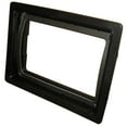thumbnail image 1 of Lowrance Flush Mount KIT GO7 & Vulcan 7, 1 of 1