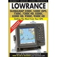 thumbnail image 1 of Lowrance Globalmap 5200c,5300c,Igps,7200c,7300c Hd,8200C,8300C HD,9200c,9300c hd (DVD), 1 of 1