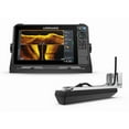 thumbnail image 1 of Lowrance HDS-9 Pro Depth Sounder Fishfinder with Active Imaging™, 1 of 4