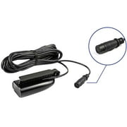 Lowrance HOOK2 Fish Finder SplitShot Skimmer Transducer