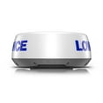 thumbnail image 1 of Lowrance Halo 20 Radar, 1 of 1